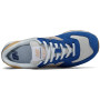 Calzado de mujer New Balance WL574N