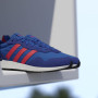 Calzado de hombre Adidas Run 60S 4.0