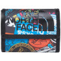 Cartera The North Face Base Camp Wallet mix1 TnfBlack