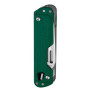 Cuchillo multiuso Leatherman Free T4