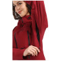 Abrigo de mujer Kilpi Ayra-W