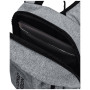 Mochila Under Armour Halftime Backpack