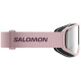 Gafas de esquí Salomon Aksium 2.0