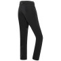 Pantalones de hombre Alpine Pro Corb