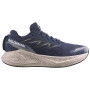 Talla de zapato (EU): 42 2/3 / Color: azul oscuro