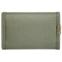 Cartera Tatonka Folder Rfid Block
