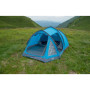 Tienda de campaña Vango Ark 400+
