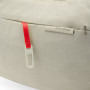 Bolsa de hombro Peak Design City Crescent 6L