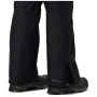 Pantalones de esquí para hombre Columbia Bugaboo™ IV Pant