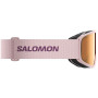 Gafas de esquí Salomon Aksium 2.0 S Access