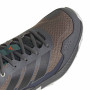 Calzado de hombre Adidas Terrex Eastrail 3