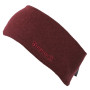 Banda para cabeza Sherpa Tauri burdeos Claret