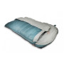 Saco de dormir Vango Kanto Double Quad