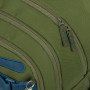 Mochila escolar Baagl Skate