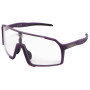 Gafas de sol Vidix Vision jr. (240206set)