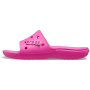 Pantuflas Crocs Classic Crocs Slide