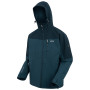 Chaqueta de hombre Regatta Wentwood