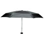 Paraguas Sea to Summit Mini Umbrella