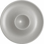 Accesorio para cocinar Brunner Egg Holder Ø 12,5