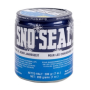 Cera impermeabilizante Atsko Sno Seal WAX tarro 200g