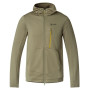 Talla: L / Color: verde oscuro