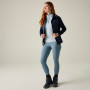 Chaqueta de mujer Regatta Women’s Andreson Marl Hybrid