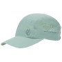 Gorra Dare 2b Endurance Multipanel Cap