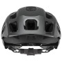 Casco de ciclismo Uvex React Mips