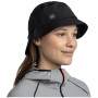Sombrero de turista Buff Rain Bucket Hat