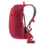 Mochila Deuter AC Lite 17