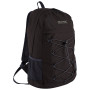 Mochila plegable Regatta Ultralite Packaway Backpack 2L