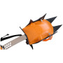 Crampones de escalada Skylotec Rupal Classic