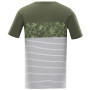 Camiseta de hombre Alpine Pro Miner
