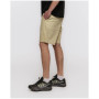 Pantalones cortos de hombre Husky Ruby M