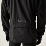 Chaqueta de ciclismo para hombre Dare 2b Tor Cycle Jacket