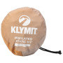 Colchoneta hinchable Klymit Insulated Static V2
