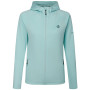 Talla: L / Color: azul claro