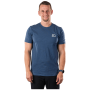 Camiseta de hombre Northfinder Hermo