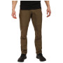 Talla: XXL / Color: verde oscuro