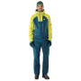 Chaqueta de hombre Dynafit Tlt Gtx M Jkt