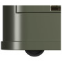 Caja de almacenamiento Yolco FB40