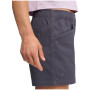 Pantalones cortos de mujer Black Diamond W Dirtbag Twill Shorts