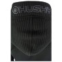 Sudadera de hombre Husky Anara M