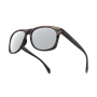 Gafas de sol Vallon Ventures