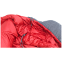 Saco de dormir para tres estaciones Robens Snowfall III -13°C Long
