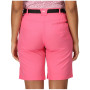 Pantalones cortos de mujer Regatta Xert StrBermudaLt