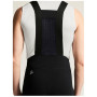 Pantalones cortos de ciclismo Craft M Endur Cargo Bib C3