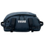 Bolsa de viaje Thule Chasm 30L