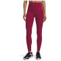 Talla: S / Color: burdeos