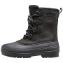 Calzado de hombre Helly Hansen Varanger Primaloft